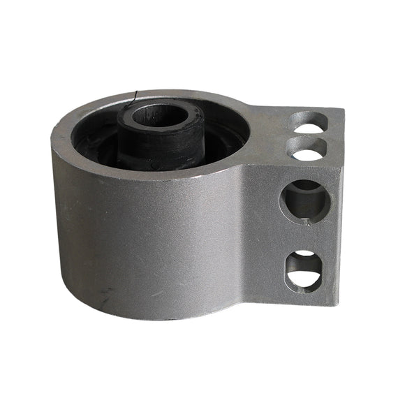 Buje AG Pontiac G6 2006-2010 Inferior Grande