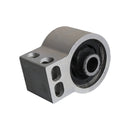 Buje AG Pontiac G6 2006-2010 Inferior Grande-4