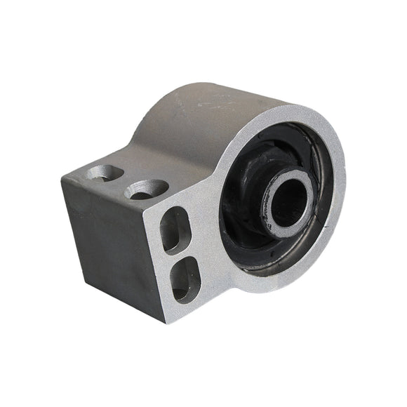 Buje AG Pontiac G6 2006-2010 Inferior Grande