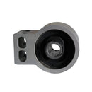 Buje AG Pontiac G6 2006-2010 Inferior Grande-5