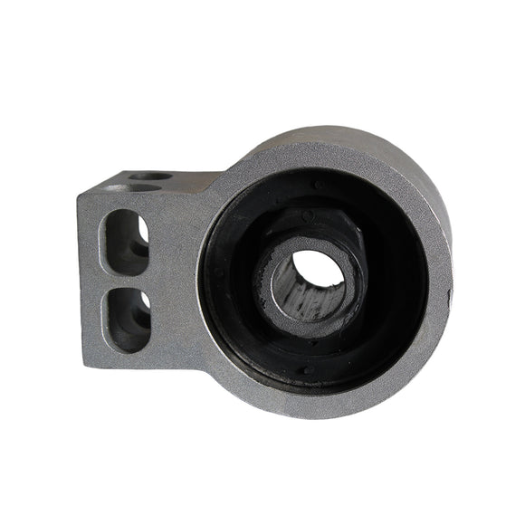 Buje AG Pontiac G6 2006-2010 Inferior Grande