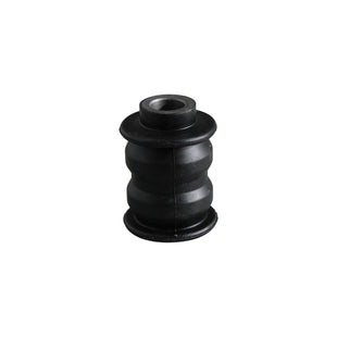 Buje AG Suspension Suzuki XL7 2007-2009 Inferior Chico
