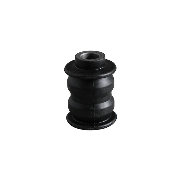 Buje AG Suspension Suzuki XL7 2007-2009 Inferior Chico