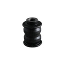Buje AG Suspension Suzuki XL7 2007-2009 Inferior Chico-3