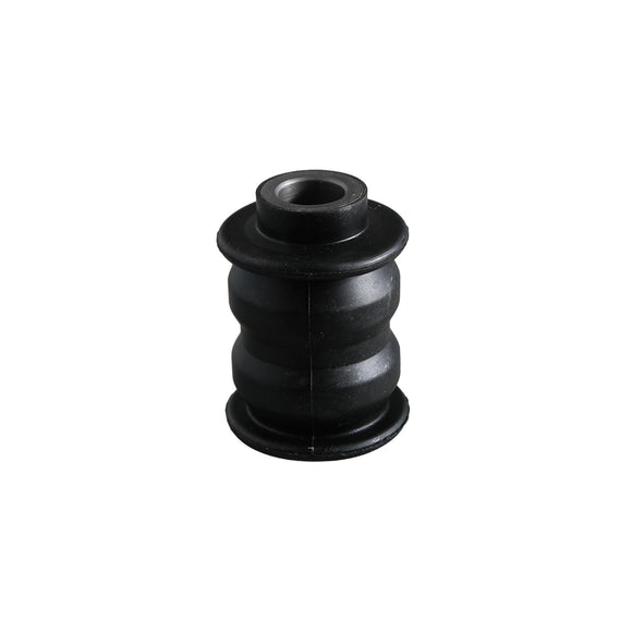 Buje AG Suspension Suzuki XL7 2007-2009 Inferior Chico