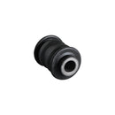 Buje AG Suspension Suzuki XL7 2007-2009 Inferior Chico-4