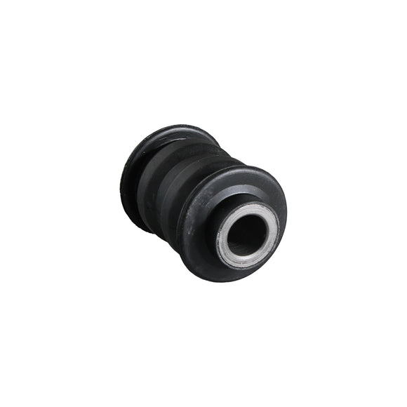 Buje AG Suspension Chevrolet Captiva 2008-2014 Inferior Chico