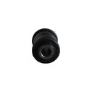 Buje AG Suspension Suzuki XL7 2007-2009 Inferior Chico-5