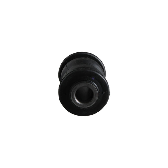 Buje AG Suspension Suzuki XL7 2007-2009 Inferior Chico