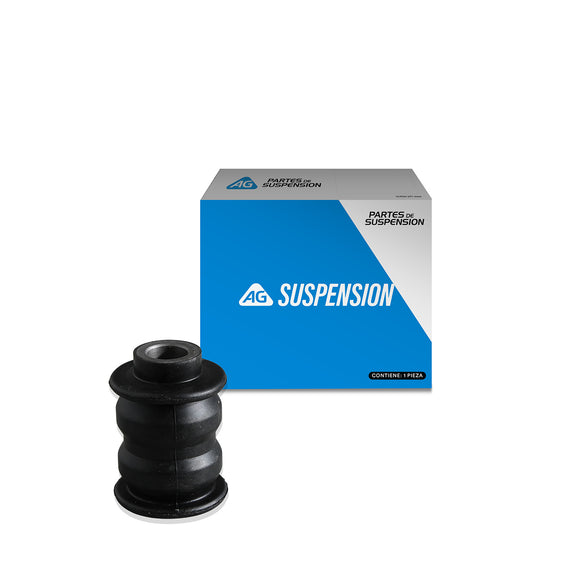 Buje AG Suspension Chevrolet Captiva 2008-2014 Inferior Chico