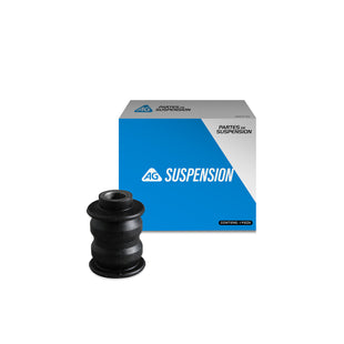 Buje AG Suspension Chevrolet Captiva 2008-2014 Inferior Chico