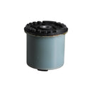 Buje AG Chevrolet Corsa 2002-2008 Eje Trasero-2