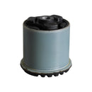 Buje AG Chevrolet Corsa 2002-2008 Eje Trasero-3