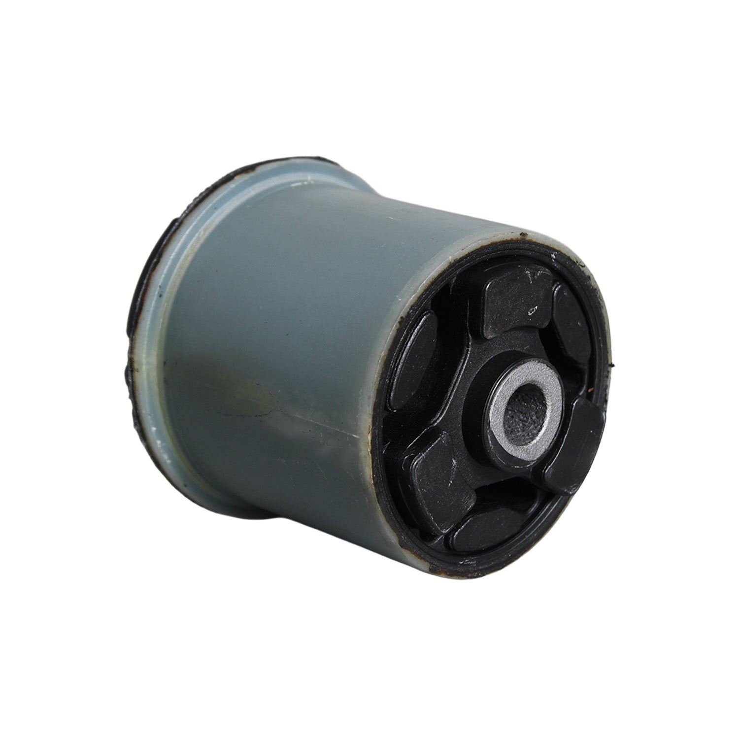 Buje AG Chevrolet Corsa 2002-2008 Eje Trasero