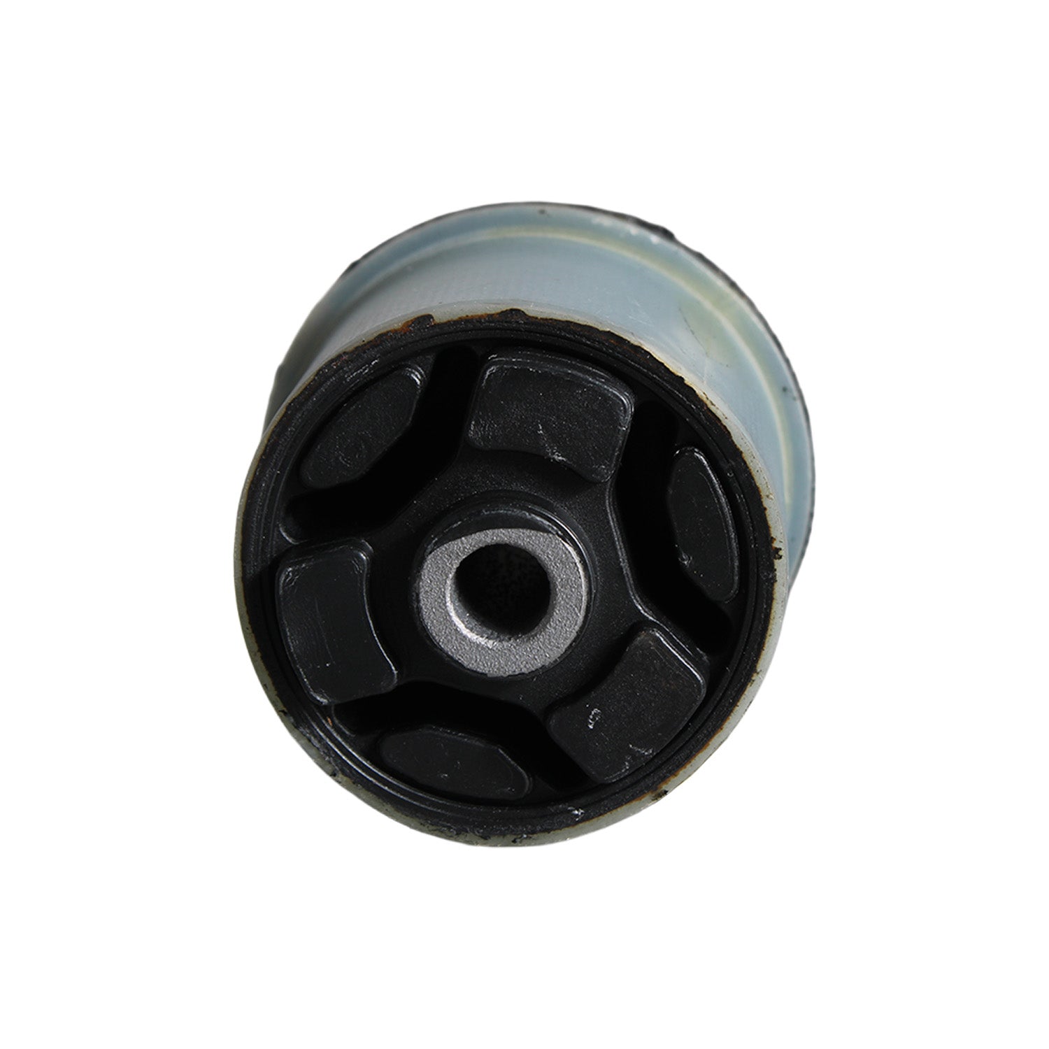 Buje AG Chevrolet Corsa 2002-2008 Eje Trasero