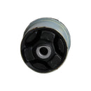 Buje AG Chevrolet Corsa 2002-2008 Eje Trasero-6