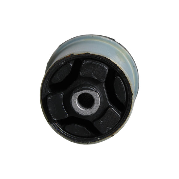 Buje AG Chevrolet Corsa 2002-2008 Eje Trasero