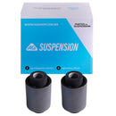 Bujes AG Ford Fiesta Ikon (Chico) 1998-2011 Inferiores-1