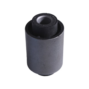 Buje AG Ford Fiesta Ikon (Chico) 1998-2011 Inferior