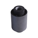 Buje AG Ford Fiesta Courier (Chico) 2000-2012 Inferior-2