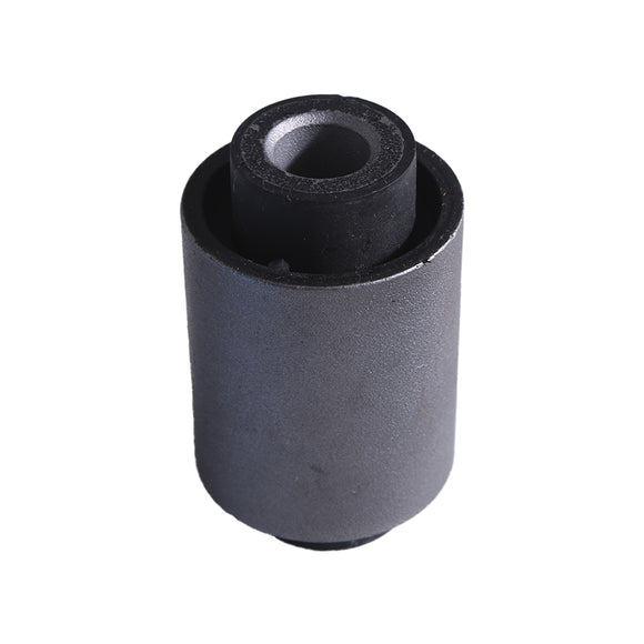 Buje AG Ford Fiesta Courier (Chico) 2000-2012 Inferior