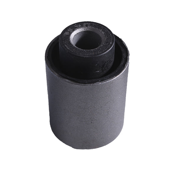 Buje AG Ford Fiesta Courier (Chico) 2000-2012 Inferior