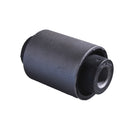 Buje AG Ford Fiesta Ikon (Chico) 1998-2011 Inferior-4