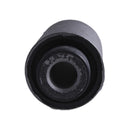 Buje AG Ford Fiesta Courier (Chico) 2000-2012 Inferior-5