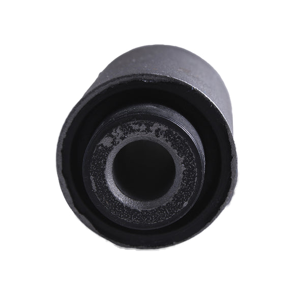 Buje AG Ford Fiesta Courier (Chico) 2000-2012 Inferior