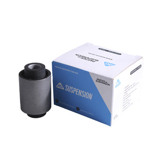 Buje AG Ford Fiesta Courier (Chico) 2000-2012 Inferior