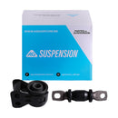 Bujes AG Chevrolet Spark (Classic) 2011-2017 Inferiores (Chico y Grande)-1