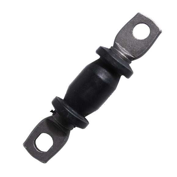 Bujes AG Chevrolet Spark (Classic) 2011-2017 Inferiores (Chico y Grande)