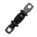 Buje AG Chevrolet Spark (Classic) 2011-2017 Inferior Chico-2