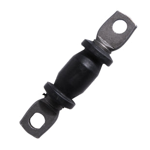 Buje AG Chevrolet Spark (Classic) 2011-2017 Inferior Chico