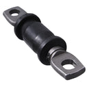 Buje AG Chevrolet Spark (Classic) 2011-2017 Inferior Chico-3