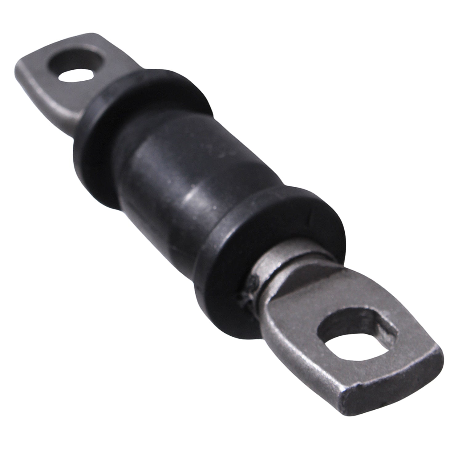 Buje AG Chevrolet Spark (Classic) 2011-2017 Inferior Chico