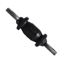 Bujes AG Chevrolet Spark (Classic) 2011-2017 Inferiores (Chico y Grande)-4