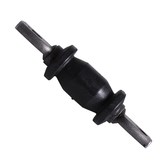 Buje AG Chevrolet Spark (Classic) 2011-2017 Inferior Chico