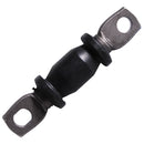 Buje AG Chevrolet Spark (Classic) 2011-2017 Inferior Chico-1