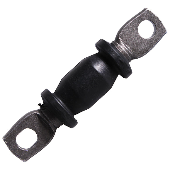 Buje AG Chevrolet Spark (Classic) 2011-2017 Inferior Chico