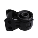 Buje AG Chevrolet Spark (Classic) 2011-2017 Inferior Grande-2