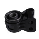 Buje AG Chevrolet Spark (Classic) 2011-2017 Inferior Grande-3