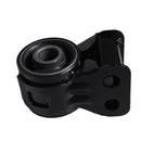 Buje AG Chevrolet Spark (Classic) 2011-2017 Inferior Grande-2