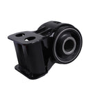 Buje AG Chevrolet Spark (Classic) 2011-2017 Inferior Grande-3