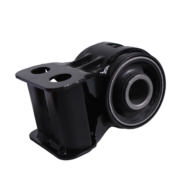 Buje AG Chevrolet Spark (Classic) 2011-2017 Inferior Grande