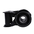 Buje AG Chevrolet Spark (Classic) 2011-2017 Inferior Grande-4