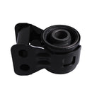 Buje AG Chevrolet Spark (Classic) 2011-2017 Inferior Grande-1