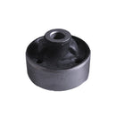 Buje AG Chevrolet Sonic 2012-2018 Inferior Grande-1