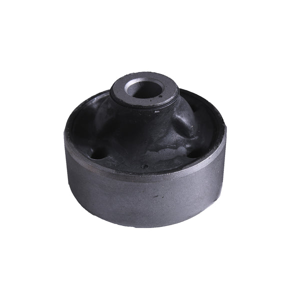 Buje AG Chevrolet Sonic 2012-2018 Inferior Grande