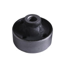 Buje AG Chevrolet Sonic 2012-2018 Inferior Grande-2